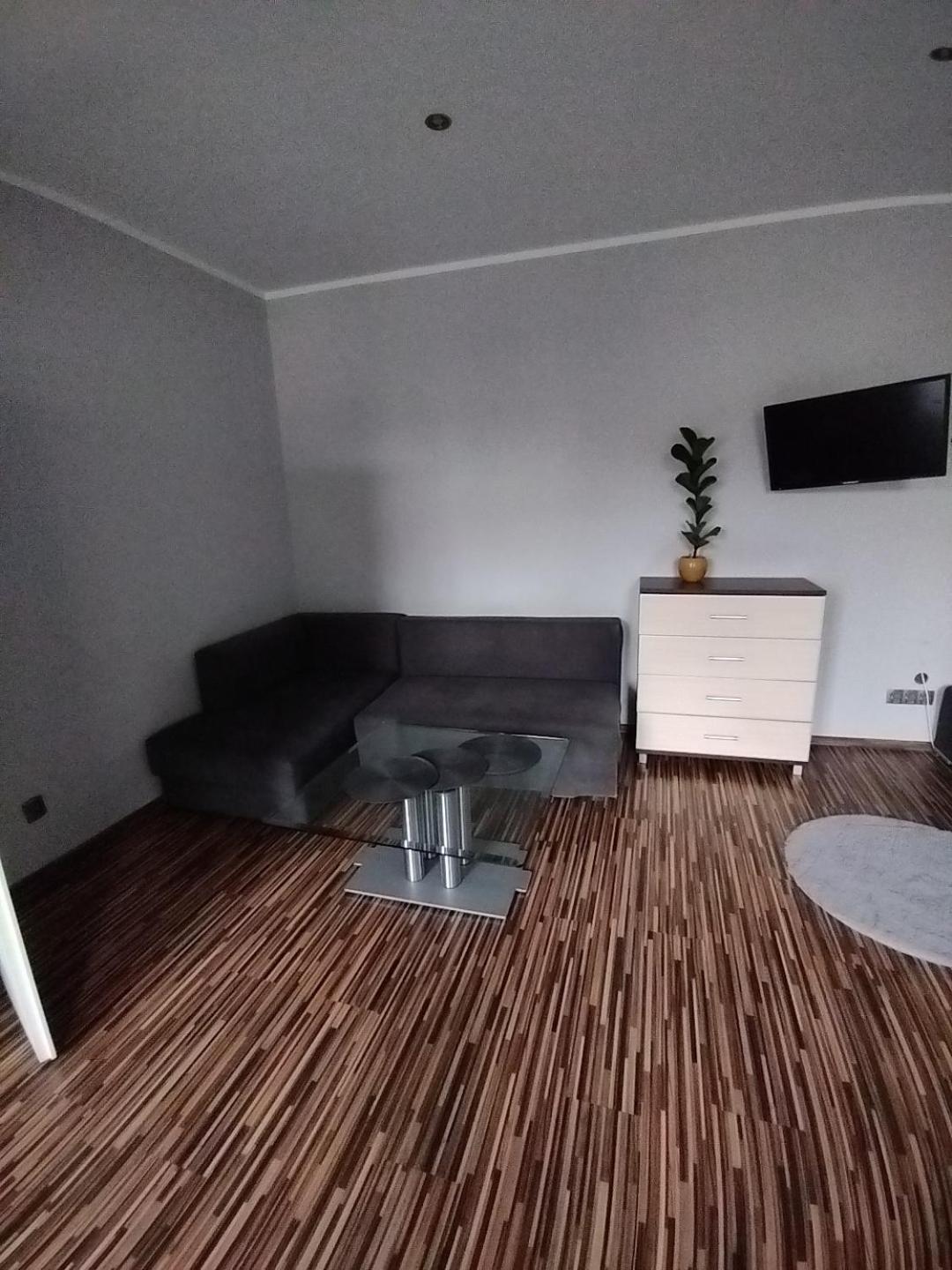 Apartament Rycerska Валбжих Номер фото